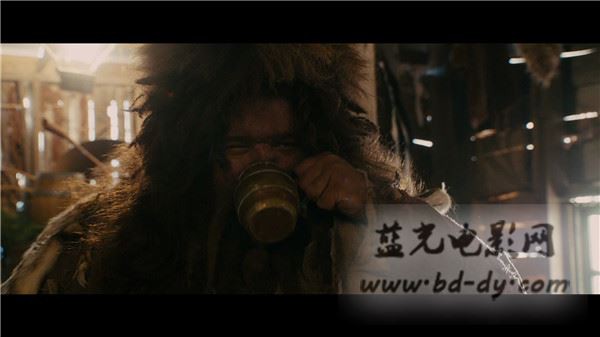 《荒唐六蛟龙》2015美国西部喜剧.HD720P.英语中字截图