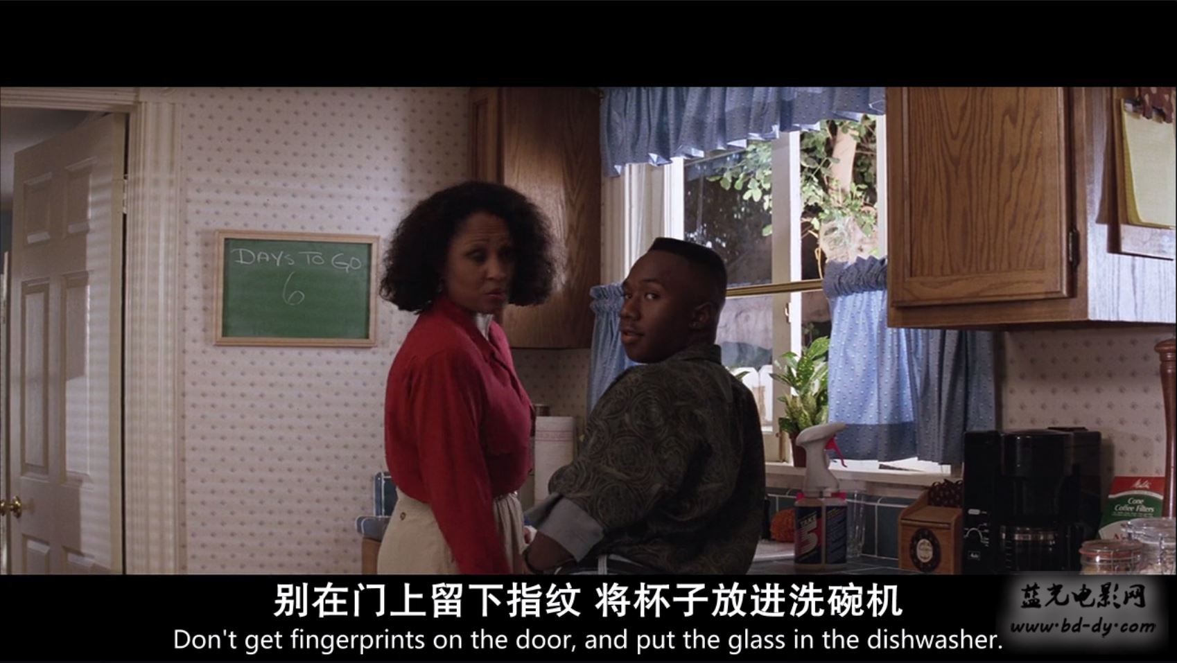 《致命武器3》1992动作犯罪惊悚.BD720P.国英双语.超清中英双字截图