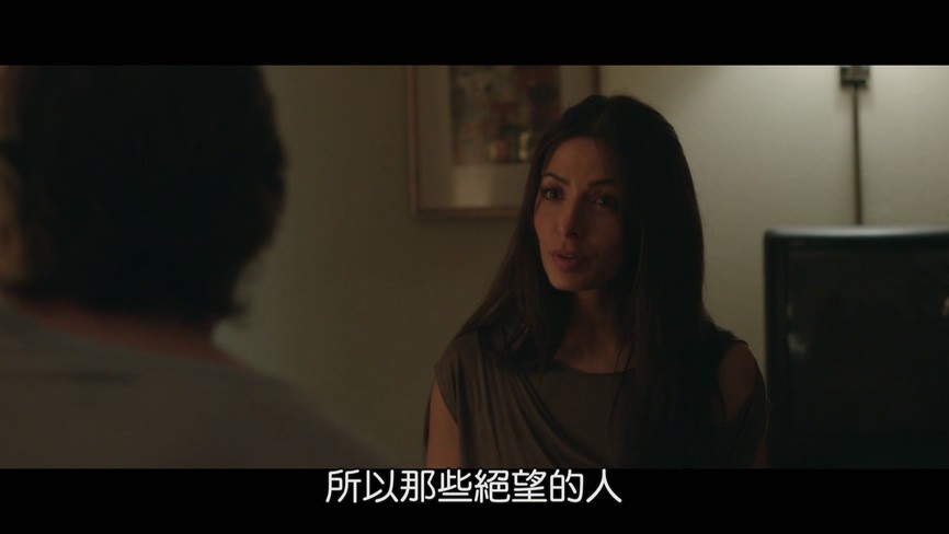 2015喜剧《精神领袖》HD720P.英语中字截图;jsessionid=LEsP7s_FOnScI0Nx4dpG_QMdjfkxwNbrnwclarjC