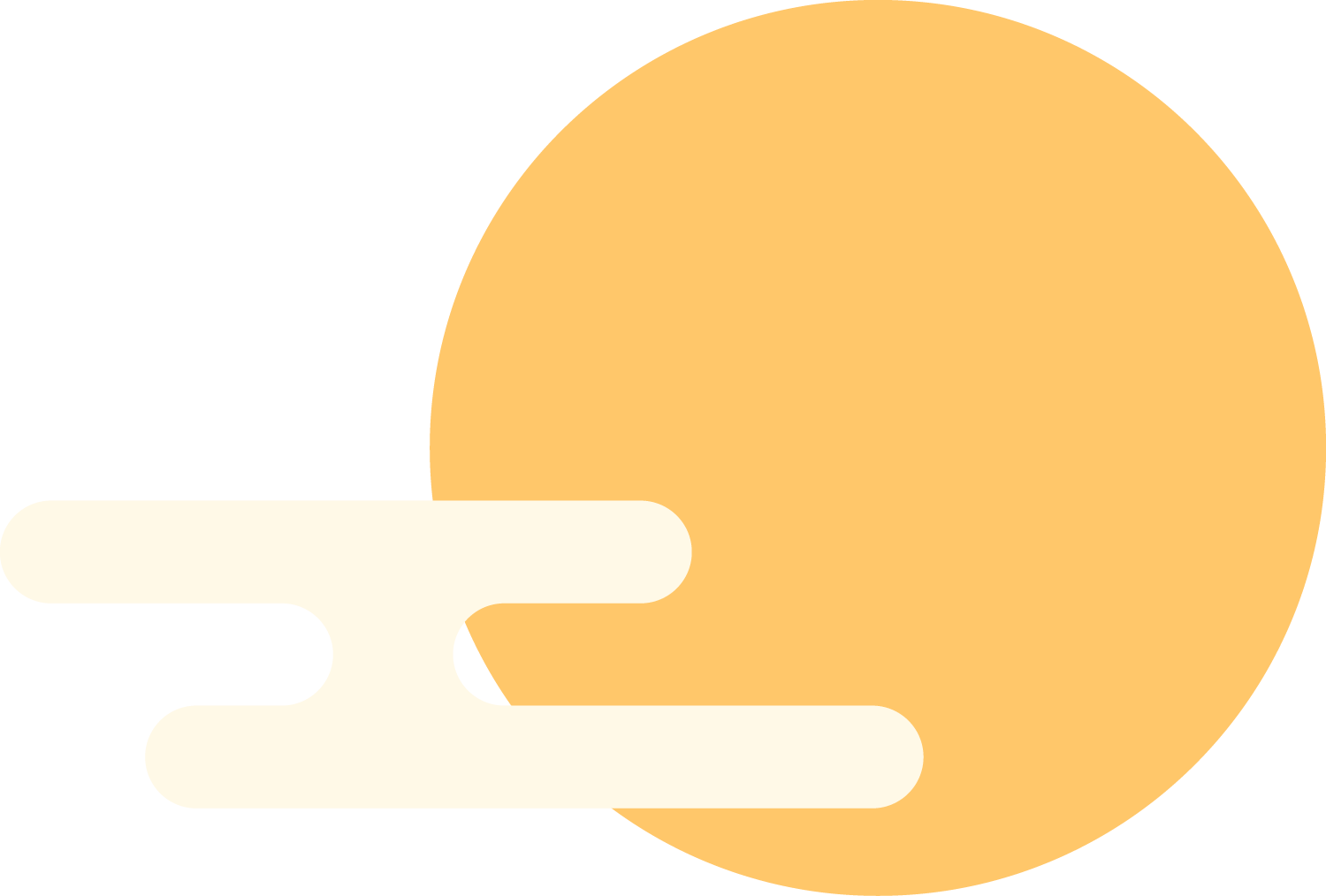 福建高速养护网 -  千亿（中国）体育登录入口