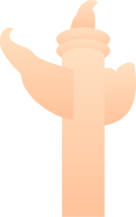 福建高速养护网 -  千亿（中国）体育登录入口