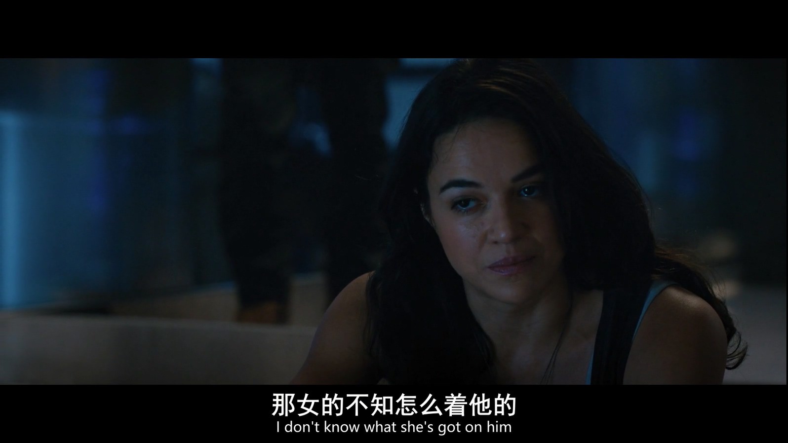 《速度与激情8》2017动作犯罪.HD720P&HD1080P&BD720P.中英双字截图;jsessionid=IL_u4cIHU2Uxp_Uf7WvWxKnVgmfbUpLDXNwTVHmP