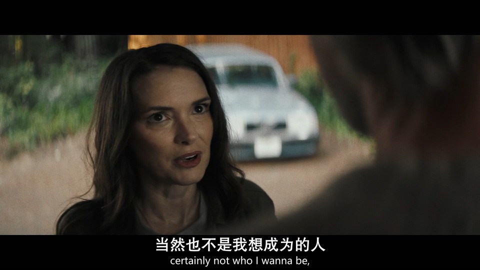 2022悬疑惊悚《夜幕降临》HD1080P.英语中英双字截图;jsessionid=HzPt0awUQZKv-S2SVqUUa7gN1bhnZuJpRHBMbdLG