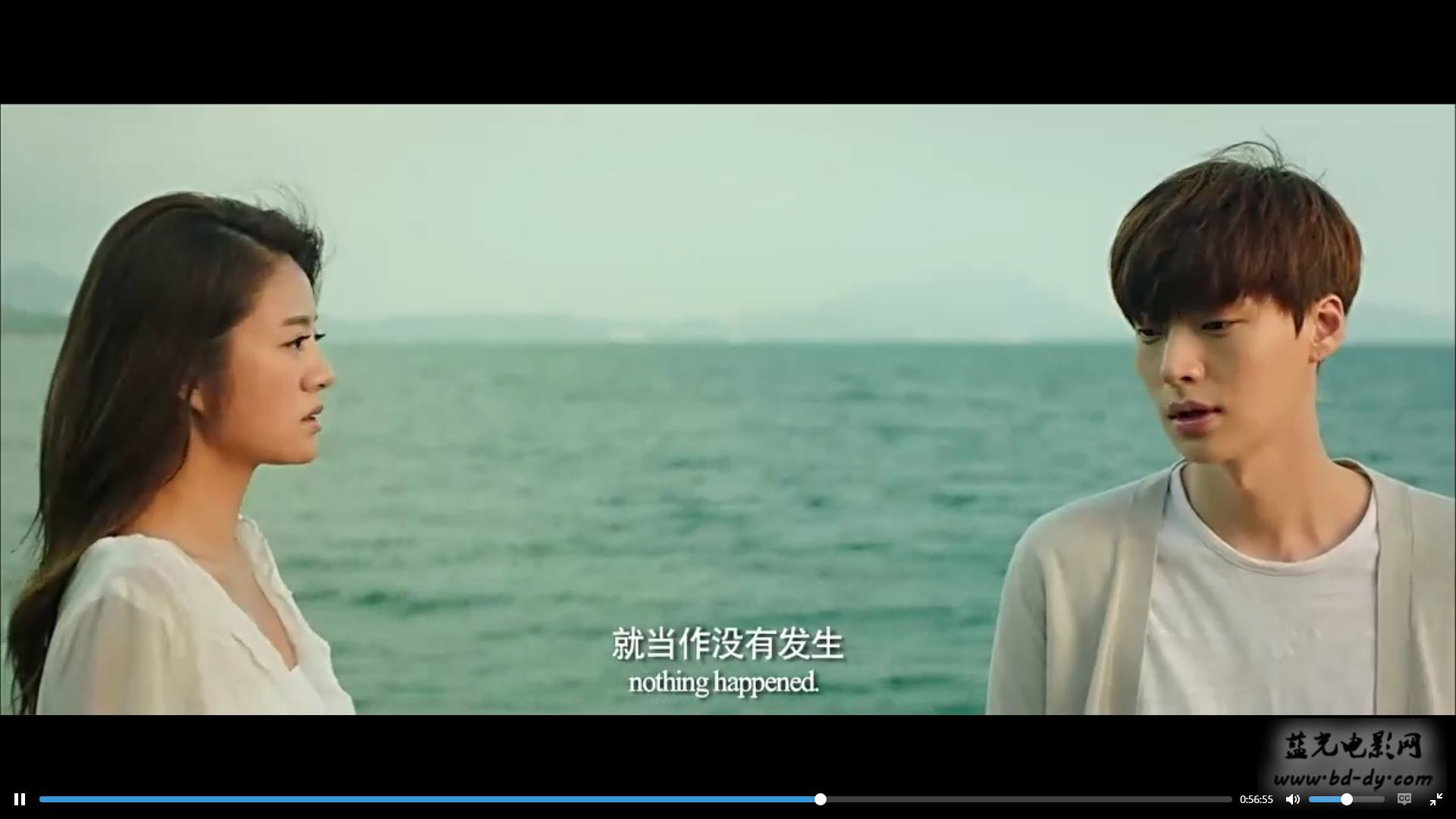 《我是处女座》2016爱情剧情.HD720P.国语中字截图;jsessionid=R51rqawHpy6MKi4kah1arTw3iqyIPeyFO_sAxgns