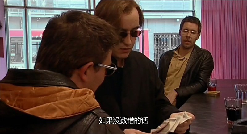 2002音乐喜剧《24小时狂欢派对》HD720P.英语中字截图