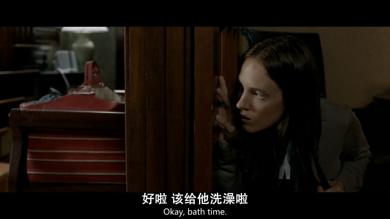 《绝命代理》2013惊悚恐怖.BD720P&BD1080P.中英双字截图;jsessionid=z3Q-SU_9JAFwQID-f3VGz6au-yy5-Wx6omshmzFv