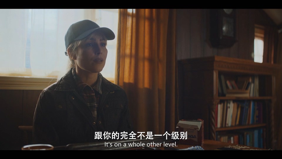 2021惊悚喜剧《在糟糕的日子里》HD720P&HD1080P.挪威语中英双字截图;jsessionid=EjJKSYMTBrUBDuitru0Kppot77_JghLHU2VjSyPj