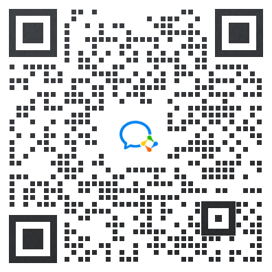 https://wework.qpic.cn/wwpic/969650_yKAAHhxoR1ukUhP_1663039223/0