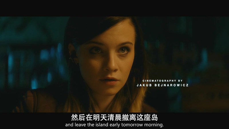 2018悬疑惊悚《孤立》HD720P&HD1080P.英语中英双字截图;jsessionid=pRbfRCJOk89EkFCBg7chiObUG2nZIDfdLL2dhew1