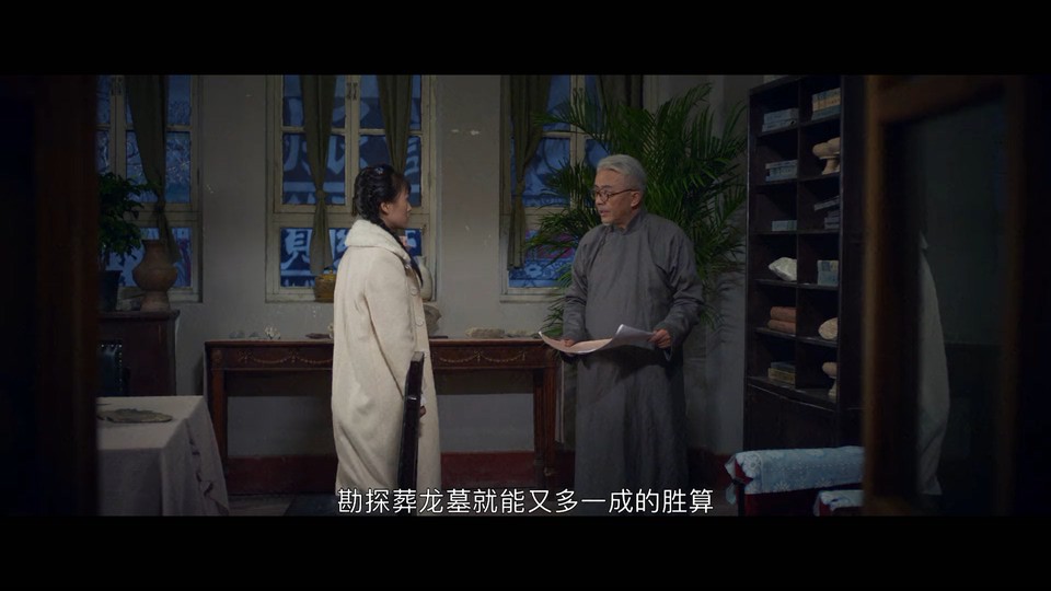 点击在新窗口打开