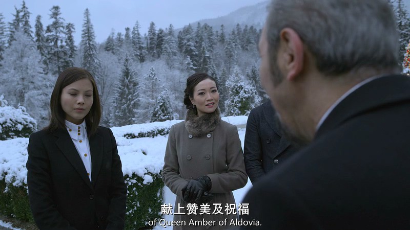 2019美国爱情《圣诞王子：皇家宝宝》HD720P&HD1080P.英语中英双字截图;jsessionid=wVIDrjMQUpCG6SLEQyTmuf7ts7ls4JU-WoFPYKRH