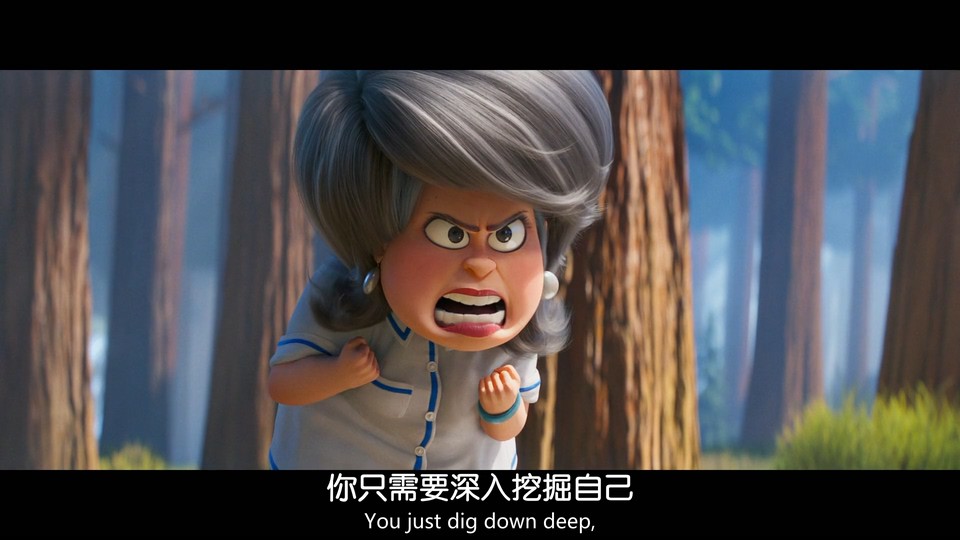 2022犯罪动画《小黄人大眼萌：神偷奶爸前传》HD1080P.英语中英双字截图;jsessionid=4OyFsOkt-qFxs5fA-wcOAHmOkf6gQ_35ByXMmheo