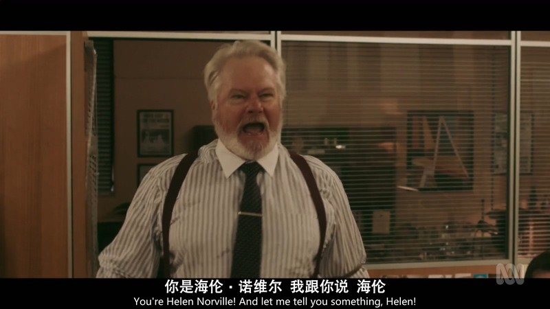 2021澳大利亚剧《新闻播音员 第一季》6集全.HD1080P.英语中英双字截图;jsessionid=g3fAY2PqLEKVP4HQXCxaTRp0NVZ2Ou0U8qxC-IsL