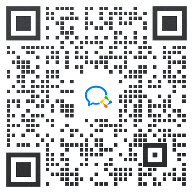 https://wework.qpic.cn/wwpic/970522_HyBQvHp7SgS5JD7_1654825888/0