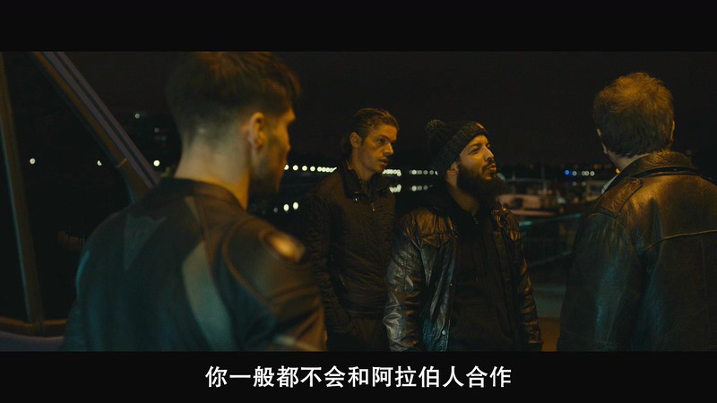 2018动作惊悚《筋疲力尽》BD720P&BD1080P.法语中字截图;jsessionid=bX0V3KGKVJInZu6MJs26S0BgKhmy7YX_HH8MXmOD