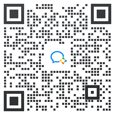 https://wework.qpic.cn/wwpic/970700_Zzt_9mBZQDCCSO5_1654825966/0