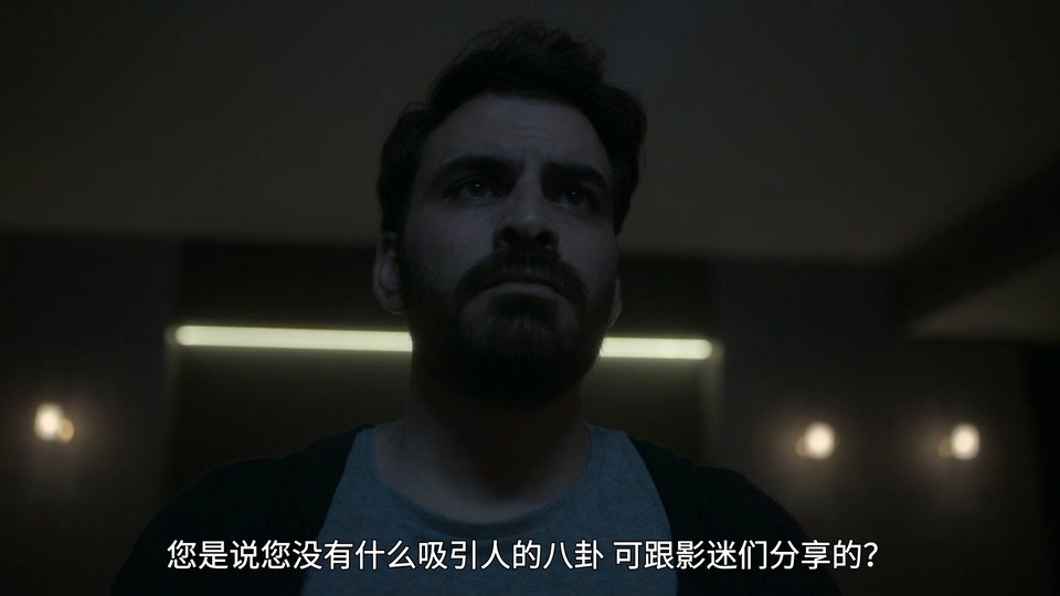 点击在新窗口打开