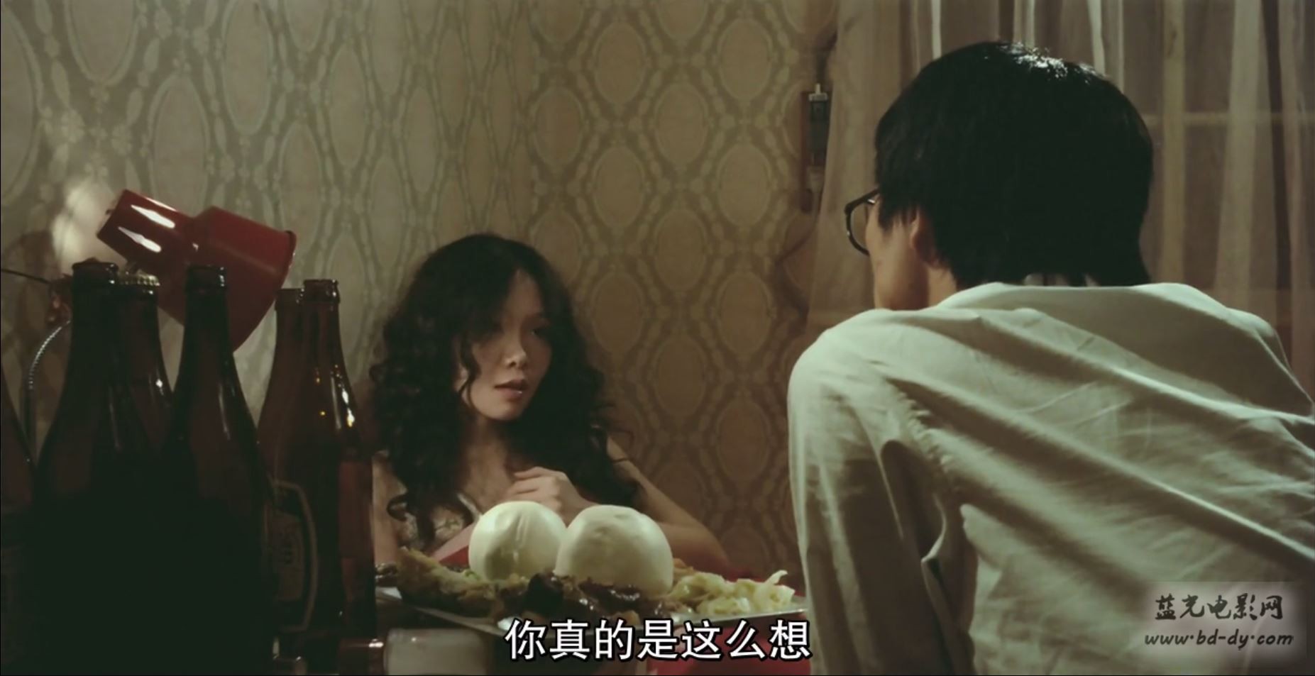 《光阴的故事》1982台湾剧情.BD720P.国语中字截图
