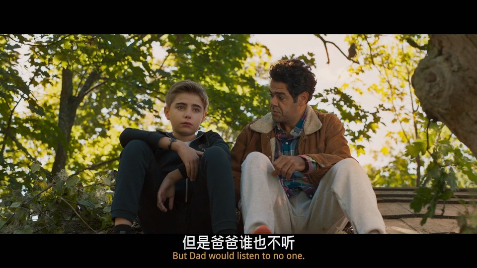 2022法国喜剧《玩具当家》BD1080P.法语中字截图;jsessionid=u9M6ecgytwtQ6vLIeVdqPS4lPVw1d51N_MIqDK-a