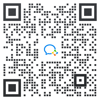 https://wework.qpic.cn/wwpic/97088_shkfUTk4S1qCnfp_1663039236/0