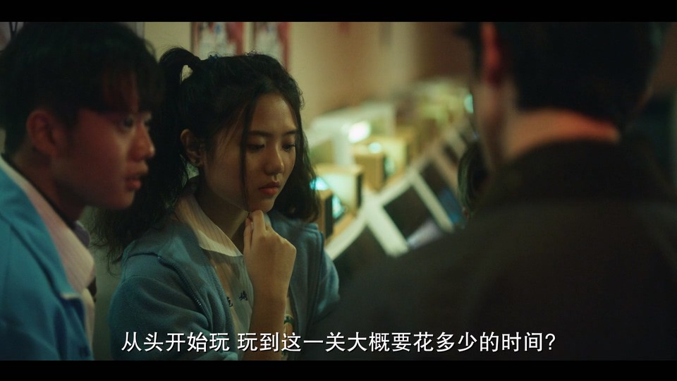 2023台剧《模仿犯》10集全.HD1080P.国语中字截图;jsessionid=B7fTUFauGW0gwN0ZDBq9JsB18SHeZOyKQcA3yHVO