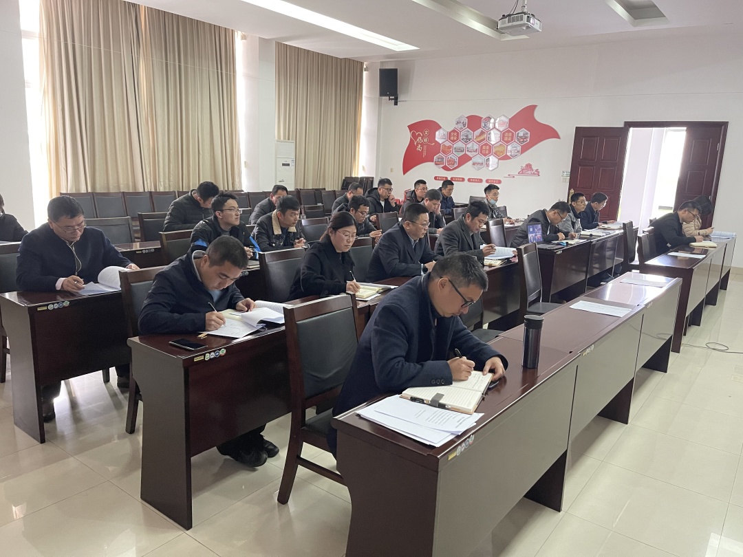 福建高速养护网 -  千亿（中国）体育登录入口