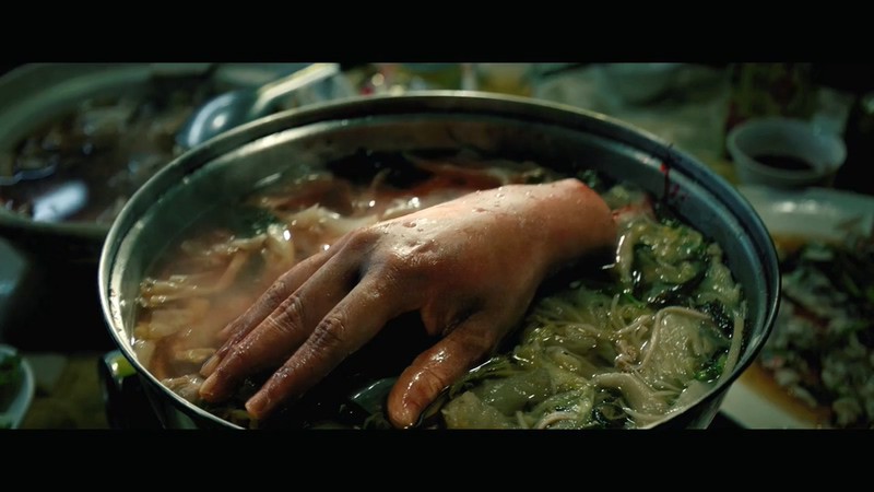 2019台湾犯罪《阳光普照》HD720P&HD1080P.国语中字截图