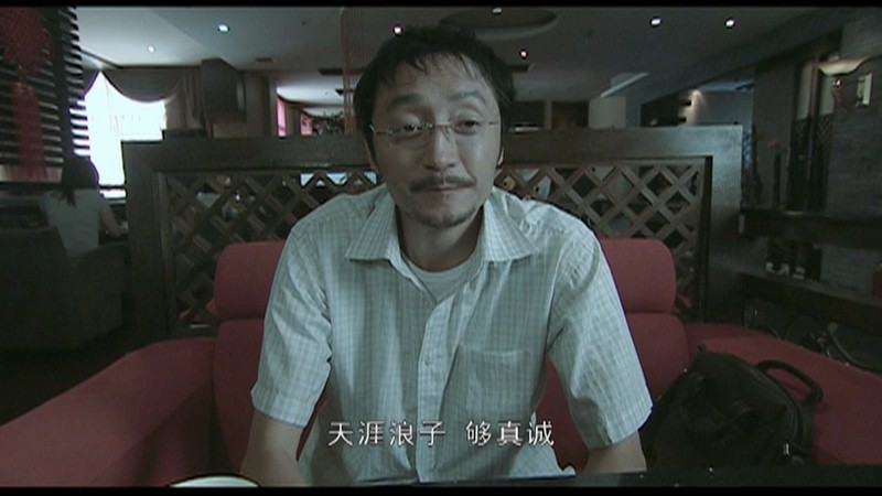 2010家庭电视剧《温柔的背叛/温柔的背后2》34集全.HD1080P.国语中字截图;jsessionid=4kQUXkus5ye5-QWDof8AZzdy0GDio2AJ9w0N2I4s