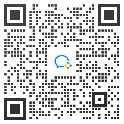 https://wework.qpic.cn/wwpic/97121_SqZbYcF6THGpDEB_1654825924/0