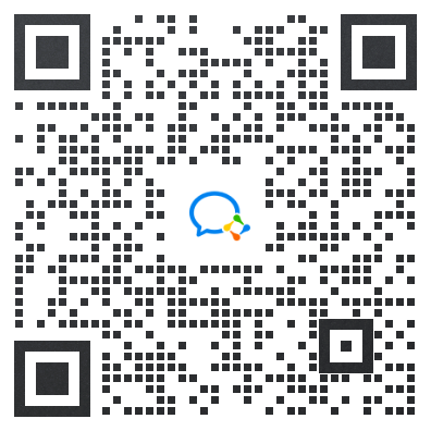 https://wework.qpic.cn/wwpic/971345_Ep3ABh3PQBOFLX-_1654826078/0