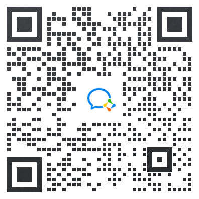 https://wework.qpic.cn/wwpic/971371_ftcrlmbkS0qQCif_1666668091/0