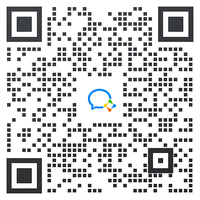 https://wework.qpic.cn/wwpic/971548_X1la14VRRlGP5S-_1685071867/0