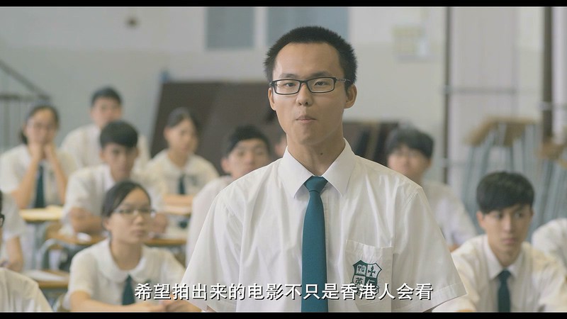 2015香港高分爱情《哪一天我们会飞》BD720P&BD1080P.国粤双语中字截图;jsessionid=HHiE9qUMsfcMn6sq9MpTtvZoXxbZcdzkg85HzmJg