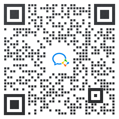 https://wework.qpic.cn/wwpic/97171_Bjn-h8X0TfKlkJn_1666668096/0