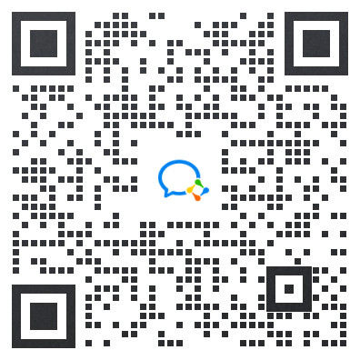 https://wework.qpic.cn/wwpic/971721_qf6h_xGrQ1-40Wj_1654826005/0