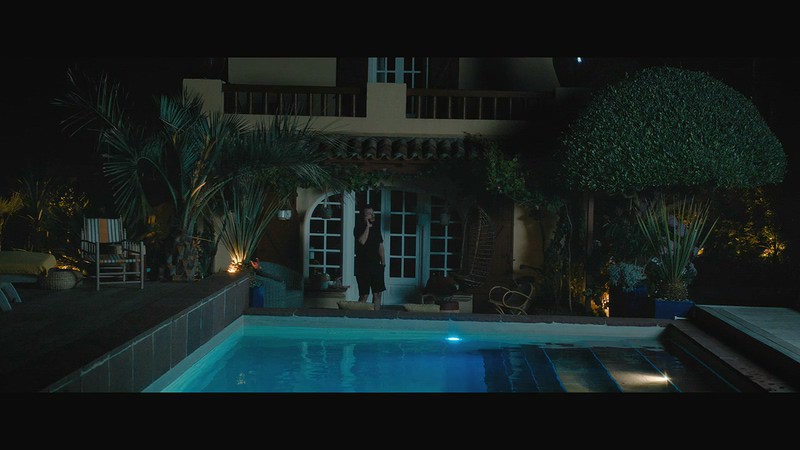2019法国喜剧《不加滤镜》BD720P&BD1080P.法语中字截图