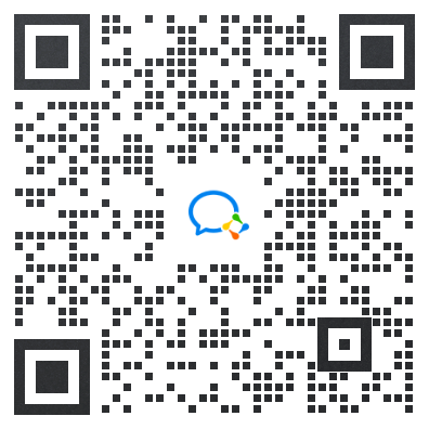https://wework.qpic.cn/wwpic/971819_1xpu8xXqTTe3pKE_1671177557/0