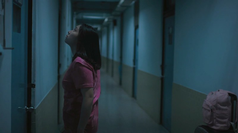 2019台湾剧情《致亲爱的孤独者》HD720P&HD1080P.国语中字截图