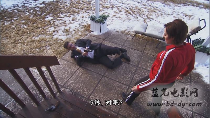 《特工比格斯》2012美国科幻.HD720P.英语中字截图;jsessionid=wMxCItc0RfnLWqDmhHYxKZiNpFTwajxAtg5YIf7H