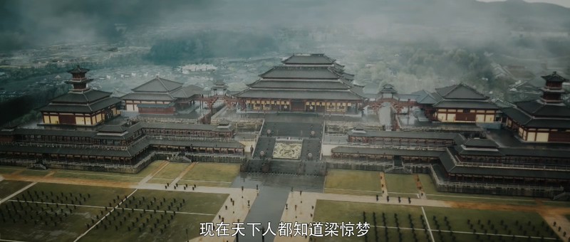 2020武侠动作《剑王朝之孤山剑藏》HD1080P.国语中字截图;jsessionid=IpHOiS5rEmyp3ZCeMb83FWeM1Xi_gOm91lZO7BlF