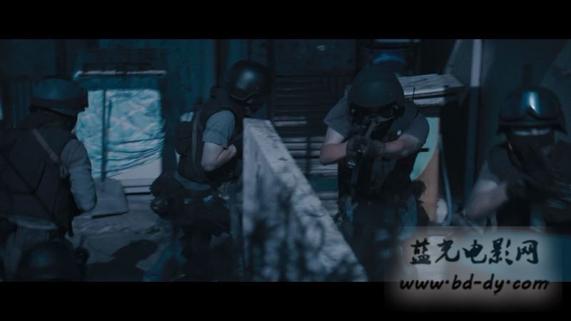 《树大招风》2016香港高分动作.BD720P.国粤双语.高清中字截图