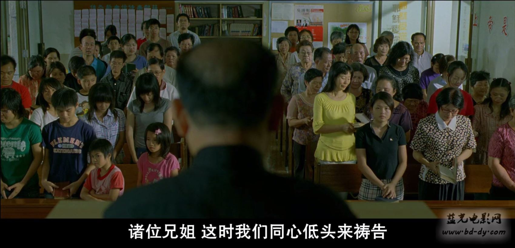 《海角七号》2008台湾爱情喜剧.BD720P.高清国语中字截图