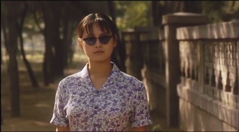 《阳光灿烂的日子》1994姜文高分剧情.139分钟完整版.DVDRip.国语中字截图