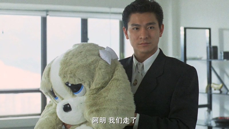 1990动作犯罪《狱中龙》BD720P&BD1080P.国粤双语中字截图;jsessionid=y04aHPQlc2Pi60Wmguxm1GoIuFgYBJwdWhEX8p8t