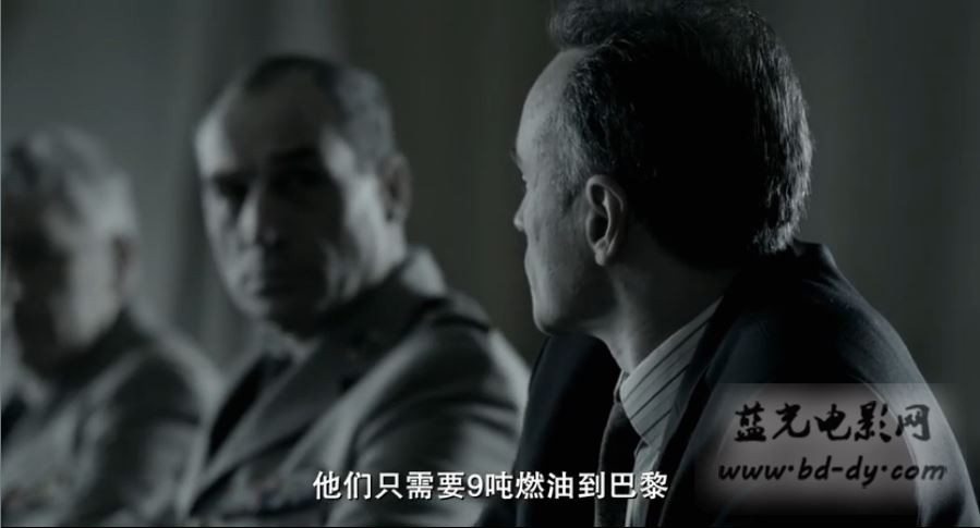 《突击》2011动作犯罪惊悚.BD720P.高清中英双字截图;jsessionid=tafpUxUxi3I9UpQeg7LRykfDW7r96EerONP9FakQ