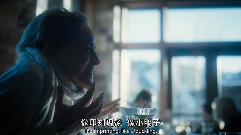 2018美剧《马赛克第一季》更至05集.HD720P.英语中英双字截图;jsessionid=BYMyNVSWWaoCkZZeXWihIYI-vTxPKVULzR69er-K