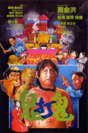 复制俏尤物2002