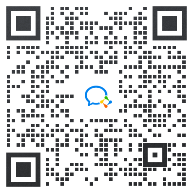 https://wework.qpic.cn/wwpic/972916_udJQmWvYTZyEYrk_1689649893/0