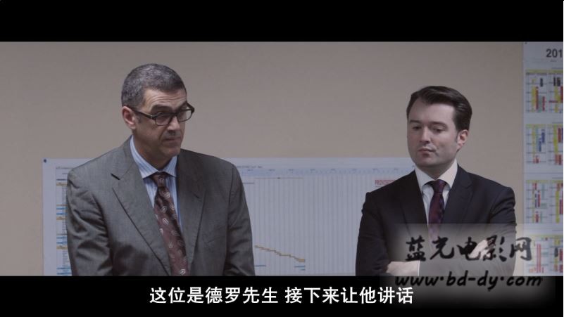 《市场法律/衡量一个人》2015法国剧情.BD720P.法语中字截图