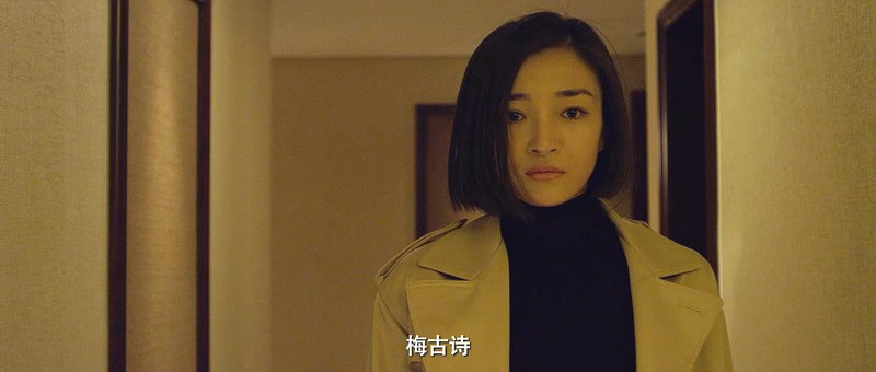 2018国产爱情《请把生命交给我》HD1080P.国语中字截图